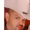 gilbertoloy_a - @gilbertoloy_a - TikTok