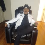 gilberto.loya45 - @gilberto.loya45 - Instagram