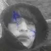 GilloyaA - @gilbertoloya390 - TikTok