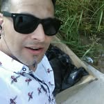 Junior E Gilbert Loya - @junioregilbe - Instagram