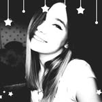 Loya Gilbert - @loyagilbert - Instagram