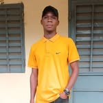 Loya Gilbert Haba - @habaloyagilbert - Instagram