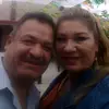 user2744595097589 - @gilberto_loya - TikTok