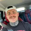 _Lucas.Gilbert - @_lucas.gilbert - TikTok