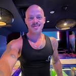 @gilbe.rtlucas - Instagram