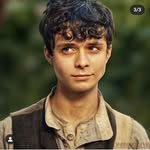 GiLbErT♡ - @lucas__gilbert_ - Instagram