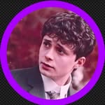 Gilbert & Lucas - @sr.lucaszumann - Instagram