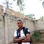 gilbert Lucas - @gilbert_lucas_ - Instagram