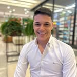 Gilbert Lucas - @gilbertlucas8 - Instagram
