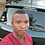 Gilbert lucas - @gilbertlucas870 - Instagram