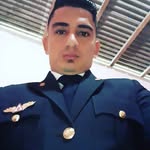 Gilbert Lucas - @gilbertlucas93 - Instagram