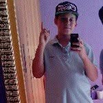Gilbert Lucas - @gilbertlukas - Instagram