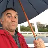 Gilbert Lucas 1 - @gilbert.lucas.1 - TikTok