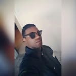 Gilbert Lucas - @gilbert.lucas.71 - Instagram