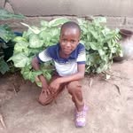 Gilbert Lucas - @gilbert.lucas.33633 - Instagram