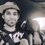 Gilbert Lucas - @gilbert.lucas.98 - Instagram