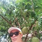 Gilbert Lucas - Facebook