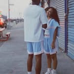 Gilbert lucas - @gilbertlucas777 - Instagram