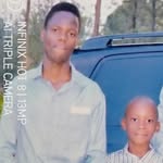 Gilbert lucas - @gilbertlucas62 - Instagram