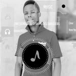 Gilbert Lucas - @gilbertlucas706 - Instagram