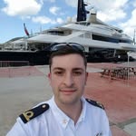 gilbert lucas - @gilbertlucas347 - Instagram