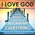 Gilbert Lucas - @gilbert.lucas.56808 - Instagram