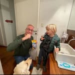 Gilbert Lucas - @gil_bertlucas - Instagram