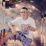Gilbert Lucas - @gilbert.lucas019 - Instagram