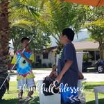 Gilbert Lucas - @gilbert.lucas - Instagram