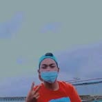 Gilbert Lucas - Facebook