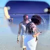 Gilbert Lucas - @gilbertlucas60 - TikTok