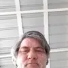 Gilbert Lucas - @gilbertlucas2 - TikTok