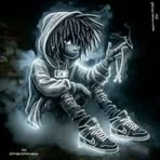 Gilbert Lucas - Facebook