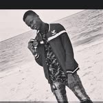 Gilbert Lucas - @gilbertlucas77 - Instagram