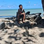 Gilbert lucas  junior - @gilbertlucasjunior - Instagram