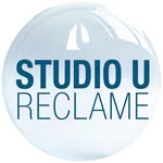 Gilbert Lucas | Studio U Reclame - @studioureclame - Instagram