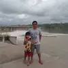 Gilbert Lucas - @gilbert.lucas162 - TikTok