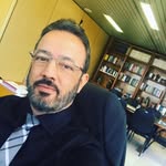 Gilbert Lucas Antonio - @gil.bert1324 - Instagram
