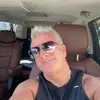 Gilbert Lucas - @gilbertlucas014 - TikTok