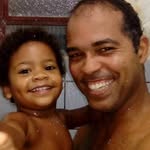 Gilbert lucas chagas - @gilbertlucaschagas - Instagram