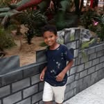 gilbert lucas chargas junior - @gilbertlucaschar - Instagram