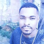 Gilbert Lucas dos Santos Ramos - @ramosgilbertlucasdossantos - Instagram