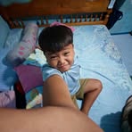 Gilbert Saud Lucas - Facebook