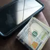 Gilbert.lucas123 - @gilbert.lucas123 - TikTok