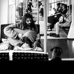 @gilbertlucas - Instagram