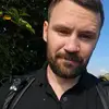 gilbertlucas - @gilucas133 - TikTok