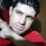 Gilberto Lucas - Facebook