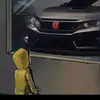 . - @lucas.gilbert21 - TikTok