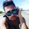 Lucas Gilbert - @lucasgilbert - TikTok