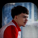 Lucas Gilbert - @lucas_gilbert_13 - Instagram